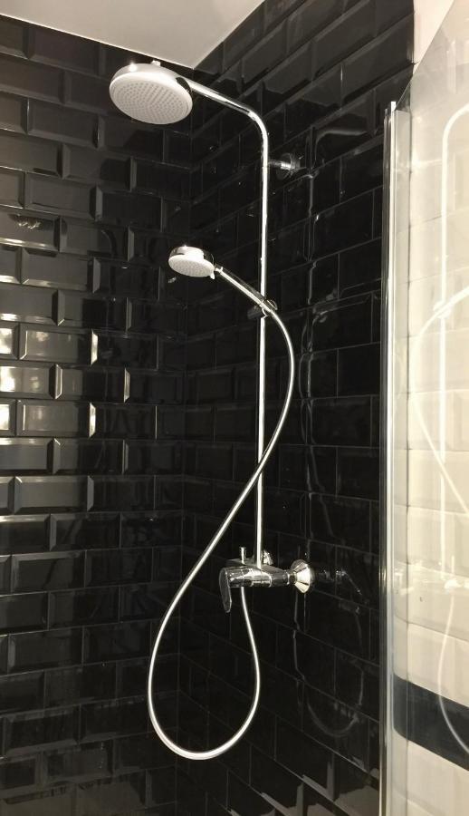 The Loft - Superb 2 Bedrooms On Top Floor With Terrace - 10Min To Palais & Beach! 칸느 외부 사진