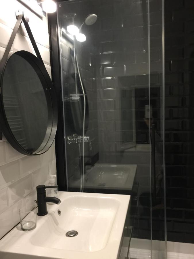 The Loft - Superb 2 Bedrooms On Top Floor With Terrace - 10Min To Palais & Beach! 칸느 외부 사진